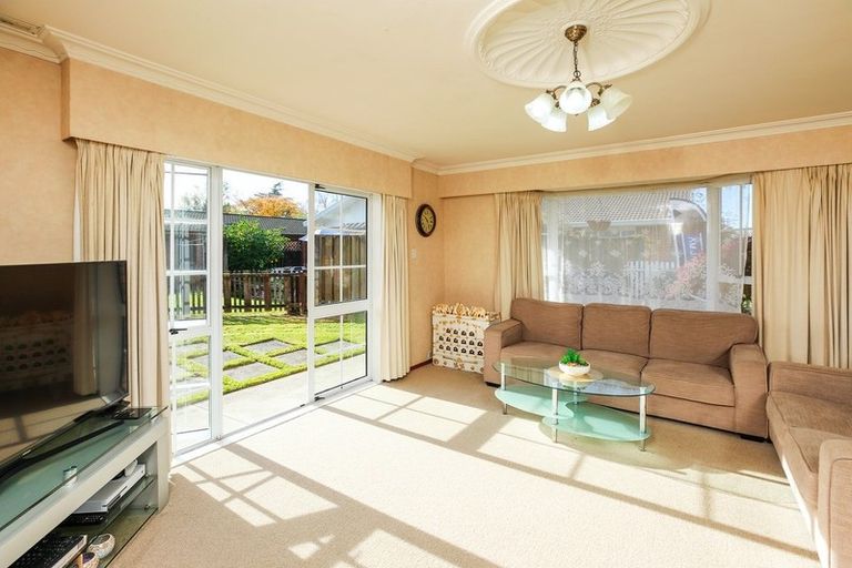 Photo of property in 294b Te Rapa Road, Beerescourt, Hamilton, 3200