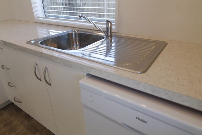 Photo of property in 42c Fuller Street, Kaiapoi, 7630