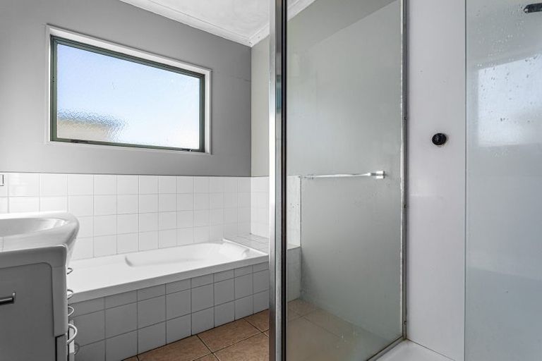 Photo of property in 120 Grant Road, Opotiki, 3122