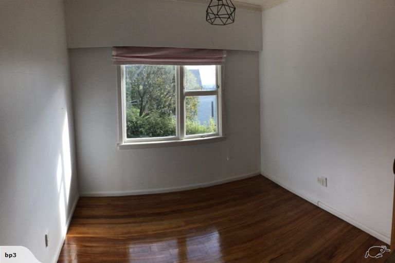 Photo of property in 12 Muritai Terrace, Mount Pleasant, Christchurch, 8081