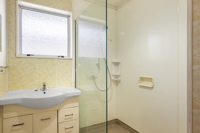 Photo of property in 42a Hutcheson Street, Mayfield, Blenheim, 7201