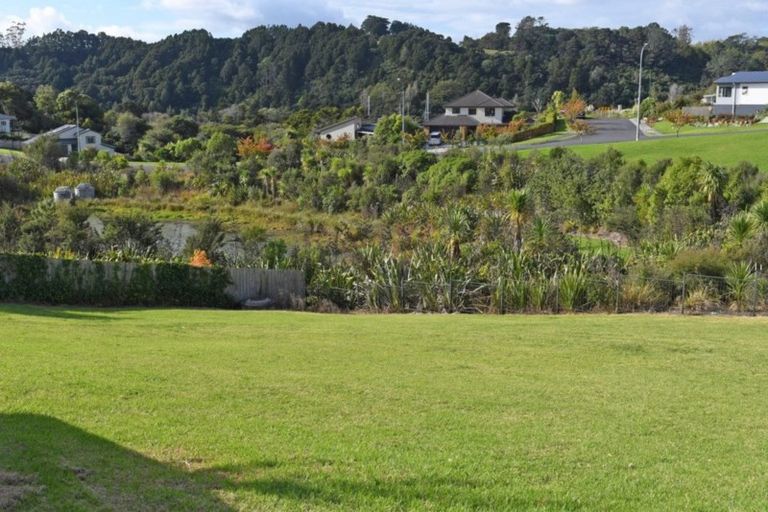 Photo of property in 40 Earlsway, Warkworth, 0910