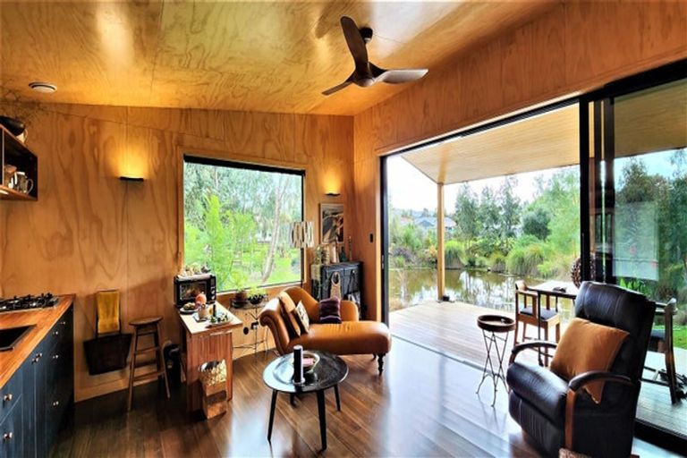 Photo of property in 2b Bibby Street, Waipawa, 4210