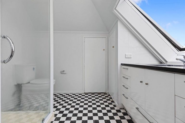 Photo of property in 11 Dalray Avenue, Takanini, 2112