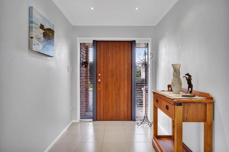 Photo of property in 270 Smart Road, Hillsborough, New Plymouth, 4372