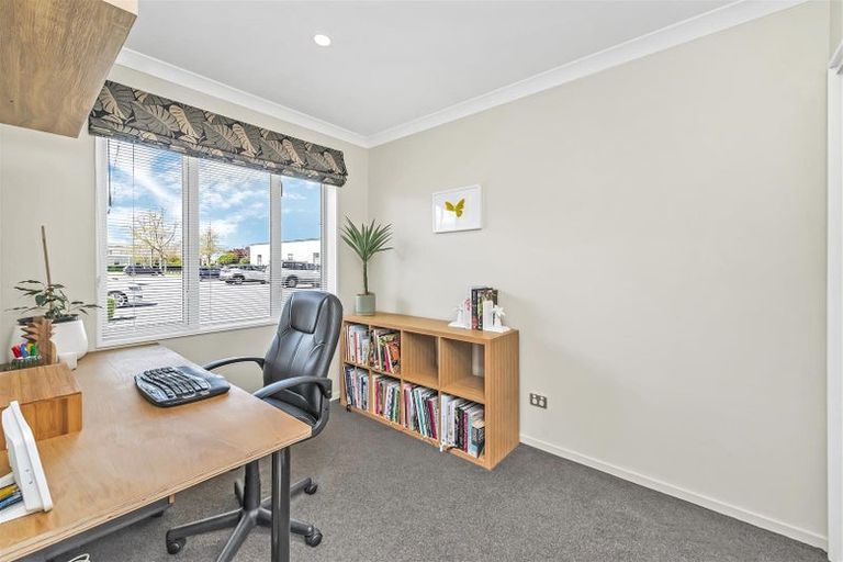 Photo of property in 65 Country Club Terrace, Northwood, Christchurch, 8051
