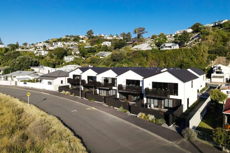 Photo of property in 2 Kenny Avenue, Ahuriri, Napier, 4110