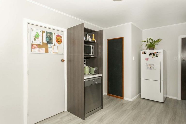 Photo of property in 131 Belt Road, Allenton, Ashburton, 7700