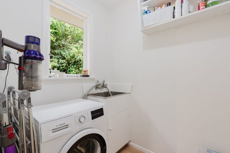 Photo of property in 22 Joanna Place, Deanwell, Hamilton, 3206