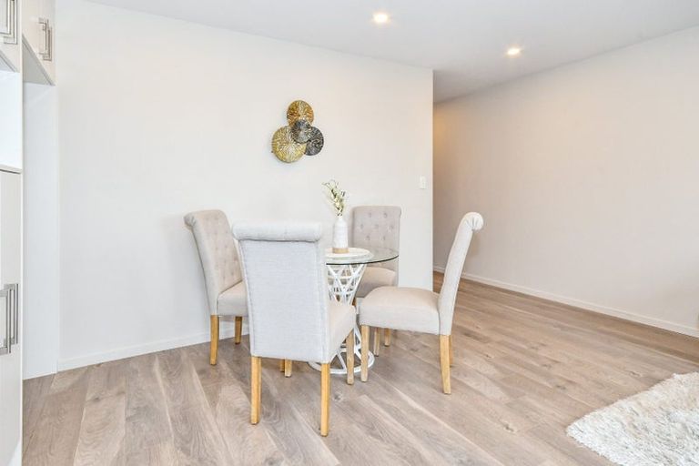 Photo of property in 4b Cronshaw Road, Karaka, Papakura, 2113