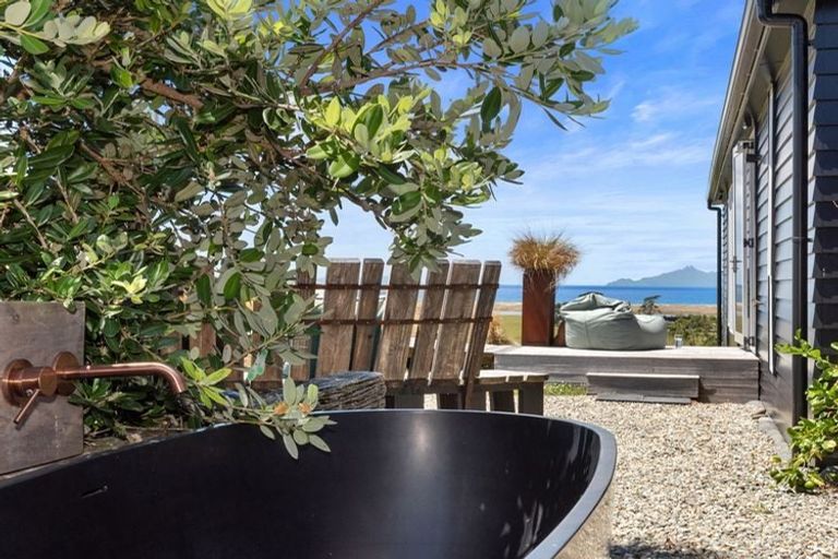 Photo of property in 25 Seamore Rise, Waipu, 0582