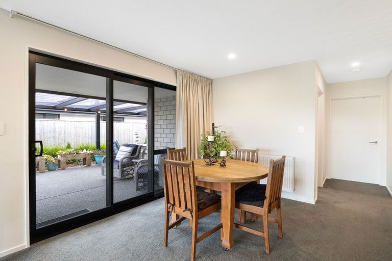 Photo of property in 49 Mcgrath Drive, Lincoln, 7608