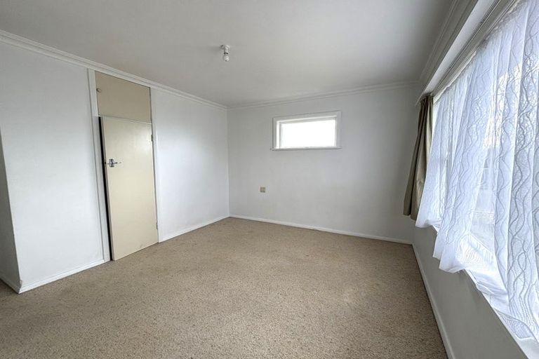 Photo of property in 63 Trafalgar Street, Levin, 5510