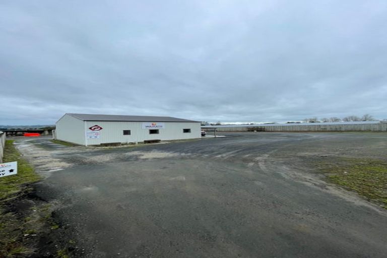 Photo of property in 2650 River Road, Tuakau, 2121