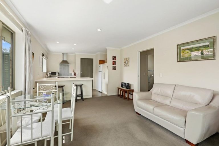 Photo of property in 23a Nottingham Avenue, Halswell, Christchurch, 8025