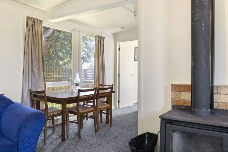 Photo of property in 21 Tureiti Place, Turangi, 3334