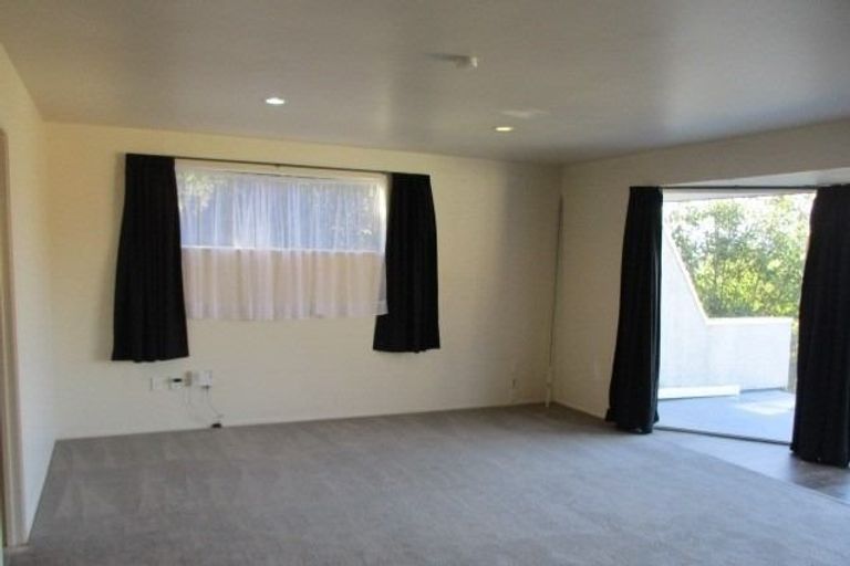 Photo of property in 68unit Turner Drive, Western Heights, Rotorua, 3015