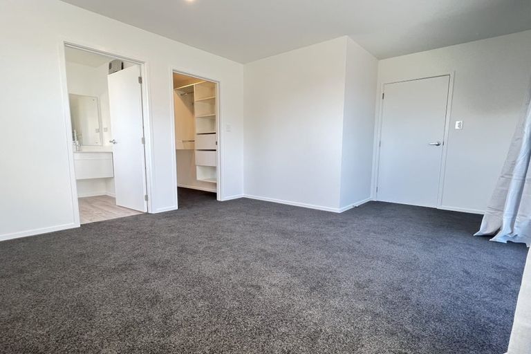 Photo of property in 20 Storr Close, Halswell, Christchurch, 8025