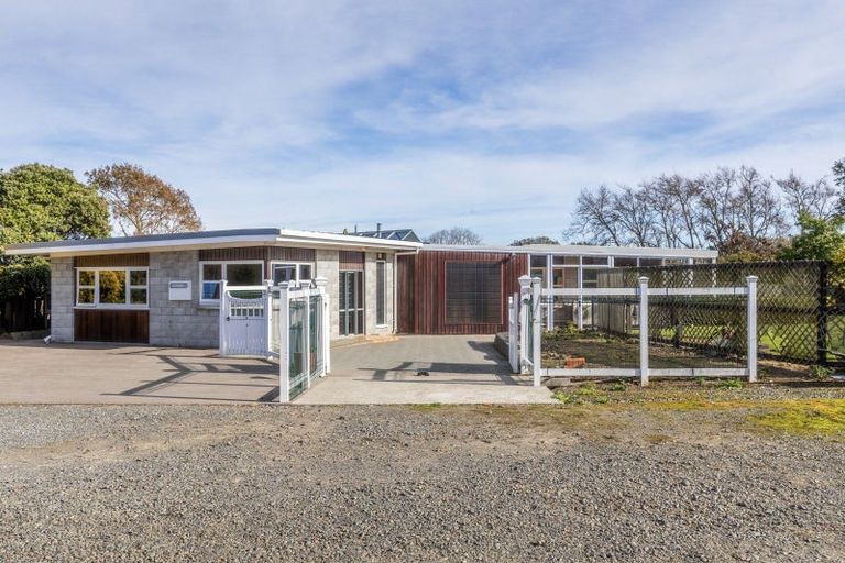 Photo of property in 31 Hawkestone Road, Marton, 4710