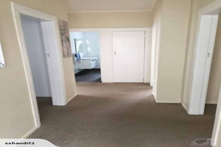 Photo of property in 46 Kauri Street, Miramar, Wellington, 6022