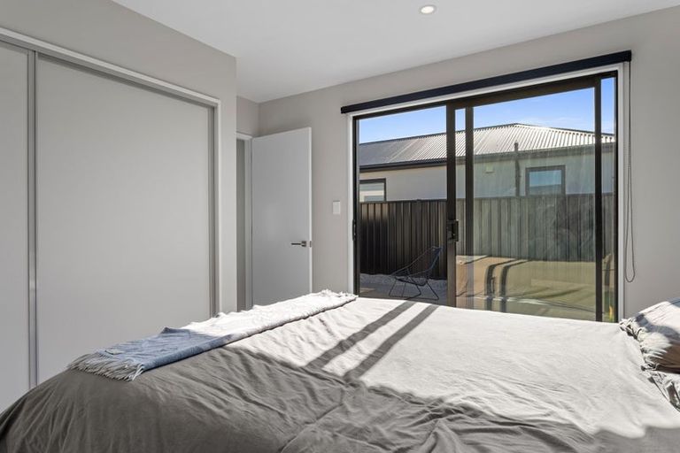 Photo of property in 22 Ngahau Street, Kaiapoi, 7630