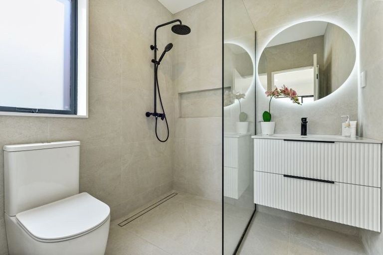 Photo of property in 11 Bannerman Crescent, Chartwell, 3210