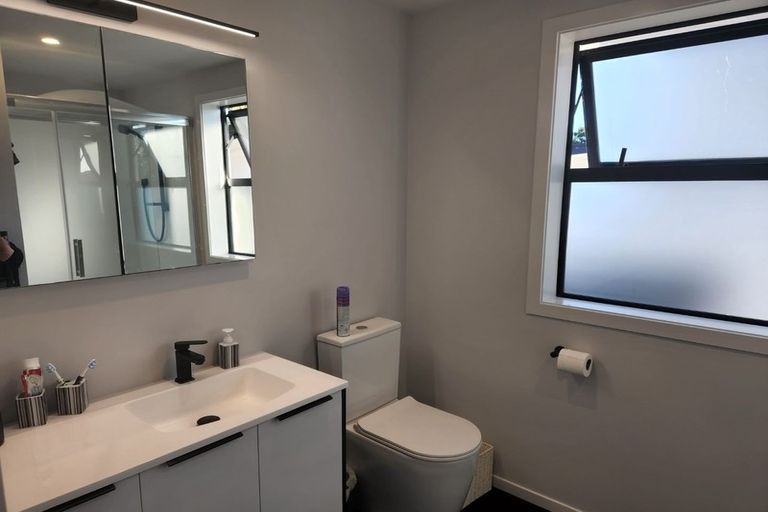 Photo of property in 8 Vintners Way, Stoke, Nelson, 7011