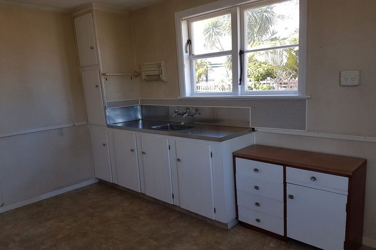 Photo of property in 139 Derby Street, Westport, 7825