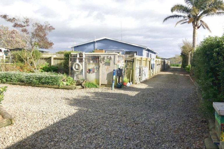 Photo of property in 27 East Bank Road, Thornton, Whakatane, 3193