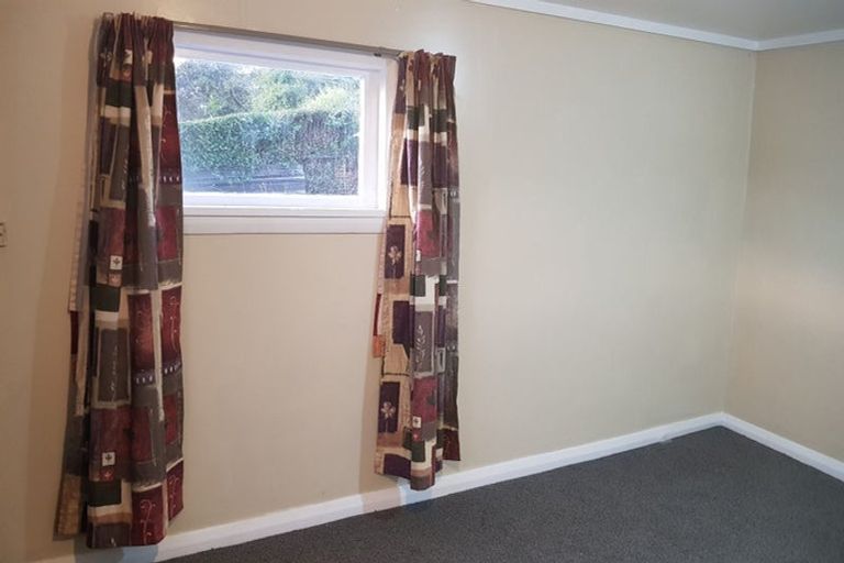 Photo of property in 185 Brockville Road, Brockville, Dunedin, 9011