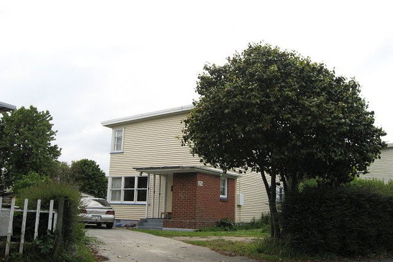 Photo of property in 374 Clyde Road, Bryndwr, Christchurch, 8053