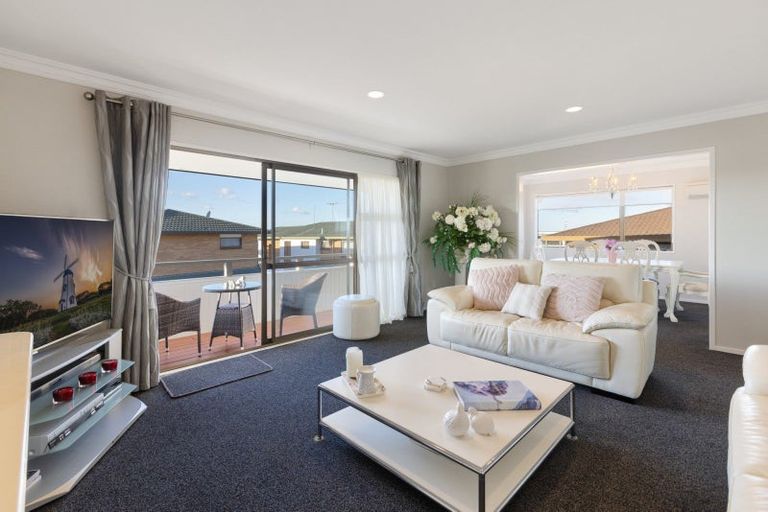 Photo of property in 32a Whitaker Street, Otumoetai, Tauranga, 3110