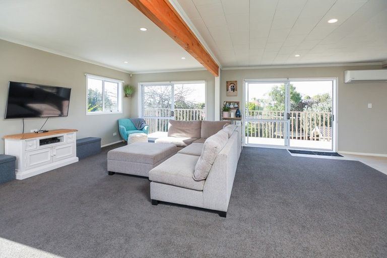 Photo of property in 61 Poaka Avenue, Dinsdale, Hamilton, 3204