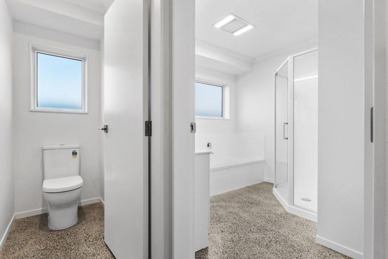 Photo of property in 4a Carrick Robertson Place, Waihi, 3610