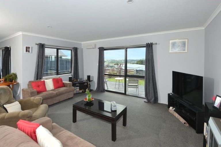 Photo of property in 41 Pebble Beach Boulevard, Te Kamo, Whangarei, 0112