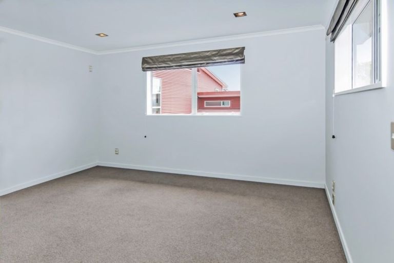 Photo of property in 392a Manchester Street, St Albans, Christchurch, 8014
