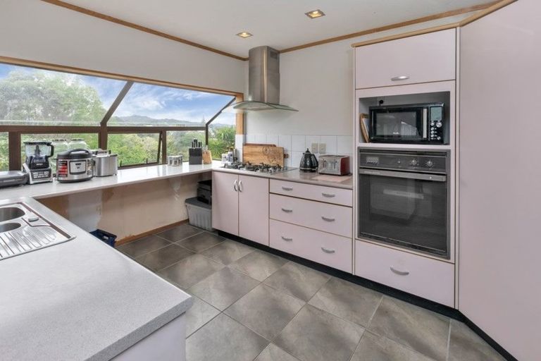 Photo of property in 55 George Point Road, Onerahi, Whangarei, 0110