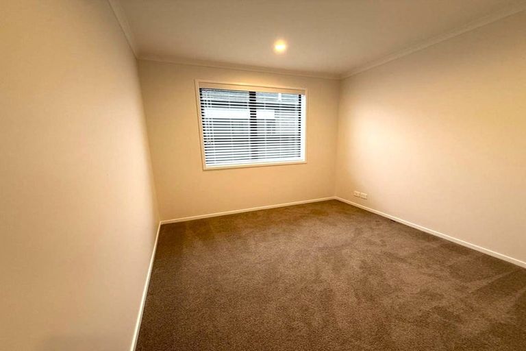 Photo of property in 21 John Main Drive, Ramarama, 2579
