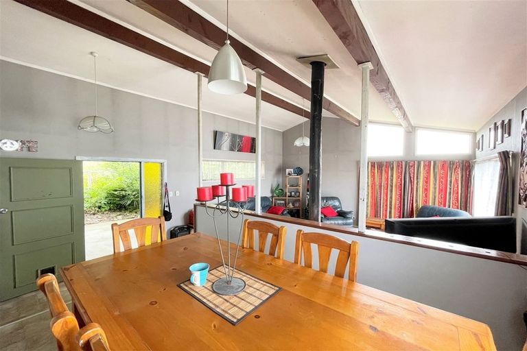 Photo of property in 22 Ormsby Crescent, Otorohanga, 3900