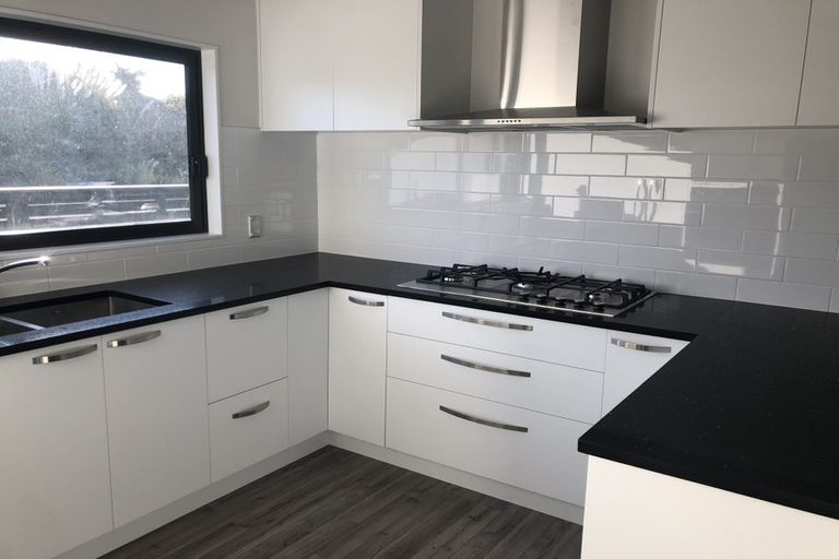 Photo of property in 4 Artemis Way, Flat Bush, Auckland, 2019