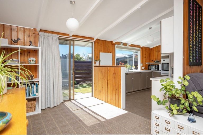 Photo of property in 178a Chapel Street, Masterton, 5810