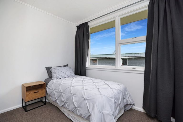 Photo of property in 144 Grove Street, Tinwald, Ashburton, 7700