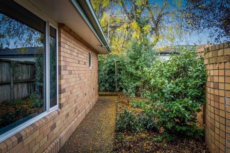 Photo of property in 2/59a Rudds Road, Linwood, Christchurch, 8062