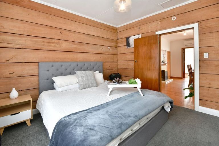 Photo of property in 36 Karaka Street, Helensville, 0800