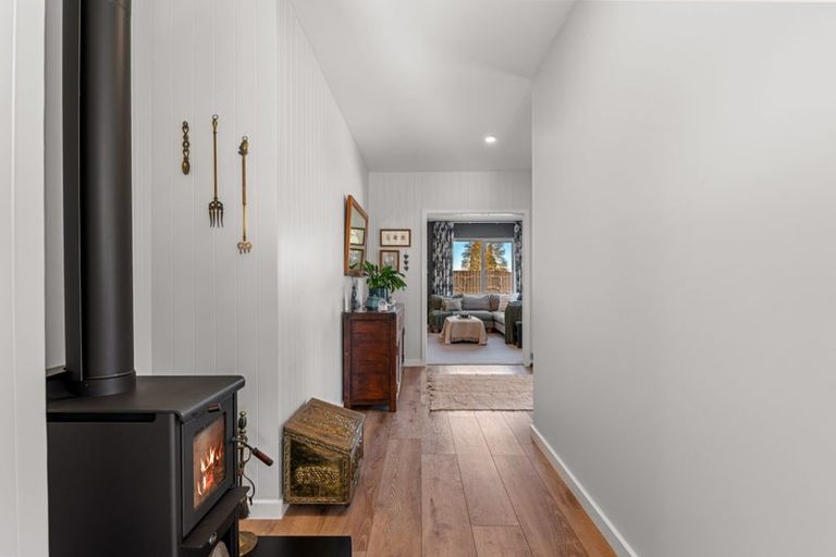 Photo of property in 589c Hamurana Road, Hamurana, Rotorua, 3097