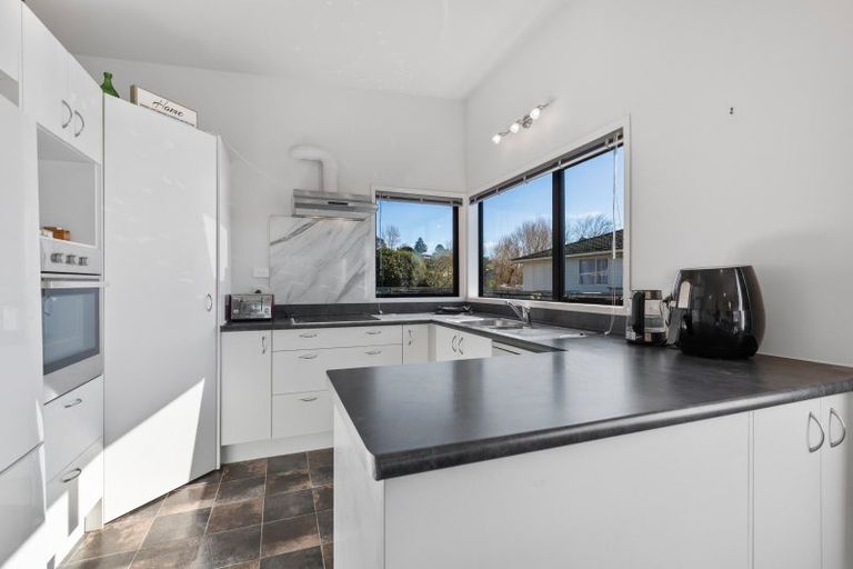 Photo of property in 1/14 Makere Street, Waitara, 4320