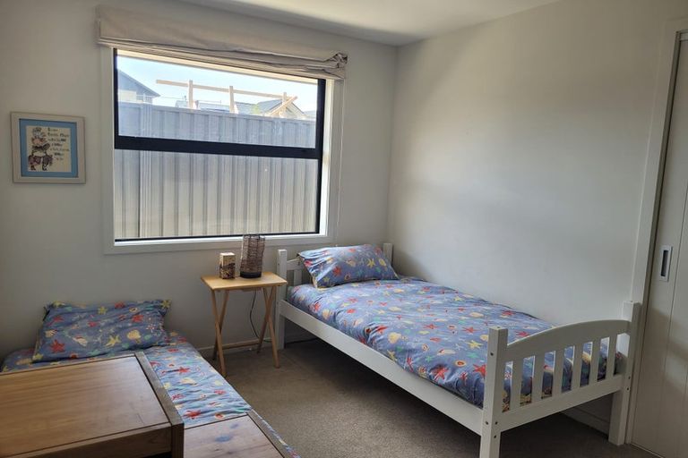 Photo of property in 11 Mcleod Avenue, Wanaka, 9305