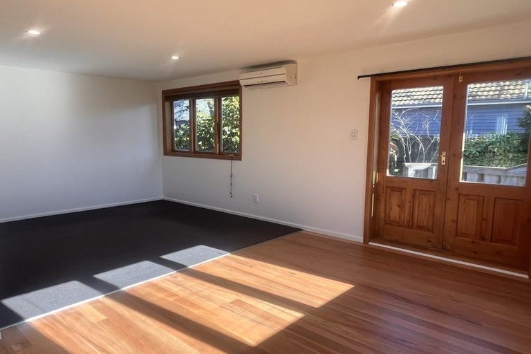 Photo of property in 38 Richards Avenue, Papanui, Christchurch, 8053