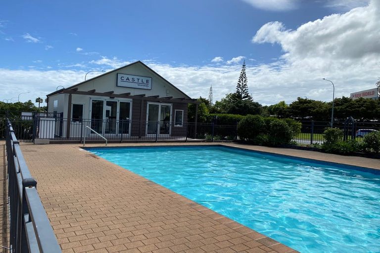 Photo of property in 38 Opito Way, East Tamaki, Auckland, 2013