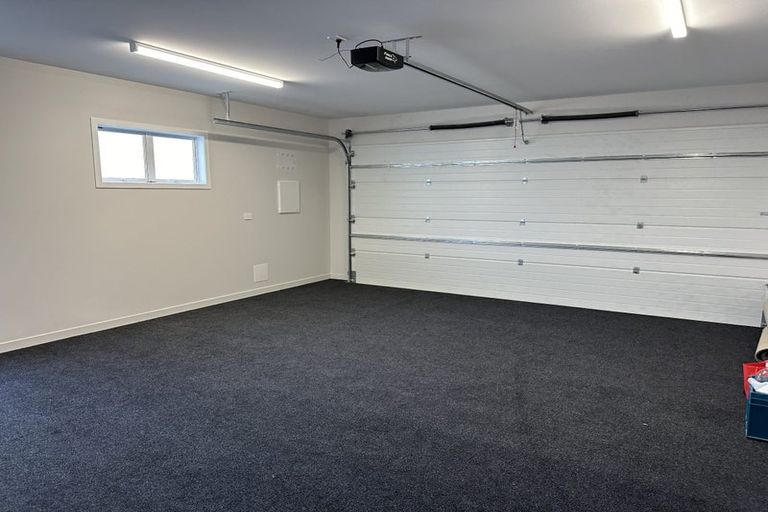Photo of property in 20 George Yee Place, Taradale, Napier, 4112